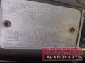 Kramer Auctions