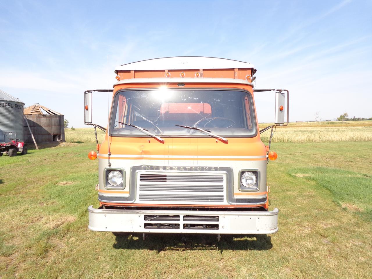 Kramer Auctions